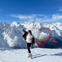 ���������� �������, ���� ������� �����, 36 ���, ������������ ��� ������, ����� � ���������, c�������� ���������