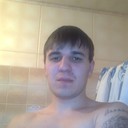  ,   , 34 ,   