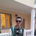 ���������� ����, ���� ������� ����, 34 ����, ������������ ��� ������, ����� � ���������, c�������� ���������