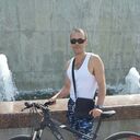  ,   , 40 ,   ,   , c , 