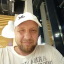  ,    , 45 ,   