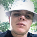  ,   Solomon, 28 ,   ,   , c 