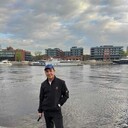 ���������� �����-���������, ���� ������� �����, 39 ���, ������������ ��� ������, ����� � ���������