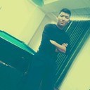 ���������� ������, ���� ������� ������, 32 ����, ������������ ��� ������