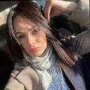 ���������� �����-���������, ���� ������� �������, 29 ���, ������������ ��� ������, ����� � ���������