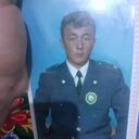  ,   Ҩ, 48 ,   ,   