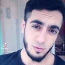 ���������� ����������, ���� ������� �����, 28 ���, ������������ ��� ������, ����� � ���������