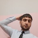 ���������� ���������, ���� ������� Dilovar, 39 ���, ������������ ��� ������, ����� � ���������