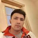  ,   , 29 ,     , c 