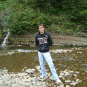  ,   Dimon, 36 ,  
