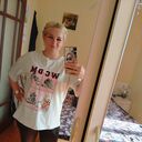  ,   , 32 ,   ,   