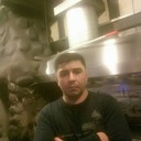  -,   , 49 ,   ,   , c 