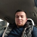 ���������� �������, ���� ������� Odil, 32 ����, ������������ ��� ����� � ���������, c�������� ���������