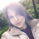 ���������� �����������, ���� ������� ��������, 27 ���, ������������ 