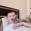  ,   , 34 ,   ,   , c , 