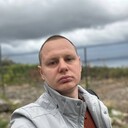 ���������� ����, ���� ������� �������, 34 ����, ������������ ��� ������, ����� � ���������, c�������� ���������, ���������