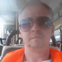 ���������� ���������, ���� ������� ����, 42 ����, ������������ ��� ������, ����� � ���������, c�������� ���������