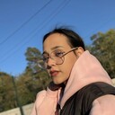  ,   , 21 ,   c 