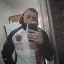 ���������� �������, ���� ������� ������, 27 ���, ������������ ��� ������, ����� � ���������