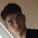 ���������� �����, ���� ����� ����, 22 ����, ������������ ��� ������, ����� � ���������