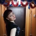  ,   , 42 ,   