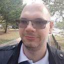  ,   Dmitry, 45 ,     , c 