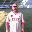 ���������� ������, ���� ������� ����, 55 ���, ������������ ��� ������, ����� � ���������