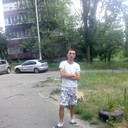 ���������� ����, ���� ������� Miki, 33 ����, ������������ ��� ������, ����� � ���������, c�������� ���������