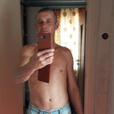  ,   , 56 ,   