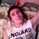  ,   Ruslan, 38 ,   ,   , c , 