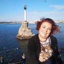  ,   , 46 ,   