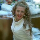 ���������� ������, ���� ������� ��������, 48 ���, ������������ ��� ������, ����� � ���������, c�������� ���������