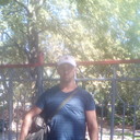 ���������� �����, ���� ������� ������, 44 ����, ������������ ��� ������, ����� � ���������, c�������� ���������, ���������