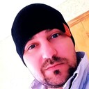  ,   , 36 ,     , c , 