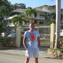 ���������� ������, ���� ������� ���������, 54 ����, ������������ ��� c�������� ���������