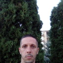 ���������� �����-���������, ���� ������� �����, 41 ���, ������������ ��� ������, ����� � ���������, c�������� ���������