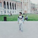 ���������� ������, ���� ������� ������, 30 ���, ������������ ��� ������, ����� � ���������