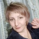  ,   , 52 ,     , c 