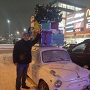 ���������� �����-���������, ���� ������� ���������, 45 ���, ������������ ��� ����� � ���������, c�������� ���������