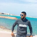 ���������� ������, ���� ������� �����, 36 ���, ������������ ��� ������, ����� � ���������, c�������� ���������, ���������