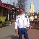  ,   Rafal, 48 ,     , c 