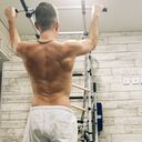 ���������� ���������� �����, ���� ������� �����, 38 ���, ������������ ��� ������, ����� � ���������, c�������� ���������