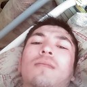  ,   Dori, 31 ,   