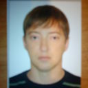  ,   , 48 ,   