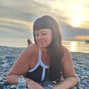  -,   , 48 ,   ,   , c 