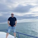 ���������� ������, ���� ������� �������, 34 ����, ������������ ��� ������, ����� � ���������