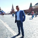  ,   , 43 ,     , c 