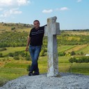 ���������� ������, ���� ������� Slavianu, 44 ����, ������������ ��� ����� � ���������, c�������� ���������