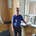 ���������� ���������, ���� ������� �����, 50 ���, ������������ ��� ������, ����� � ���������