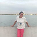  ,   , 61 ,   ,   